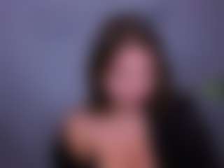 liana-best's Live Sex Cam Show