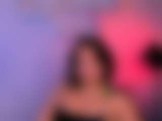 liana-best's Live Sex Cam Show