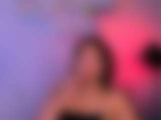 liana-best's Live Sex Cam Show