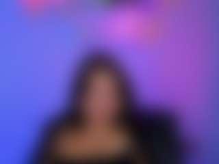 liana-best's Live Sex Cam Show