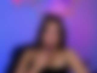 liana-best's Live Sex Cam Show