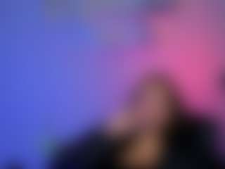 liana-best's Live Sex Cam Show