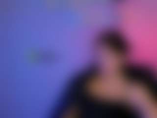 liana-best's Live Sex Cam Show