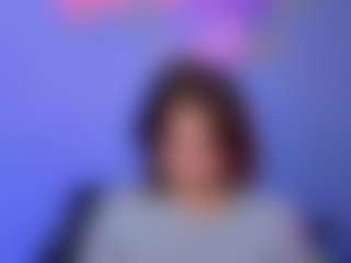 liana-best's Live Sex Cam Show