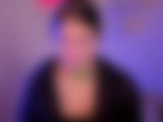 liana-best's Live Sex Cam Show