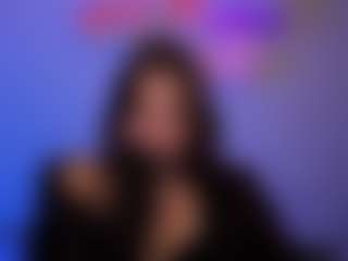 Live cam show with liana-best - Moaning on testsause.com