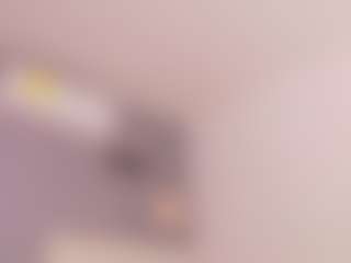 Live cam show with Pervert-shydoll - Ebony on hotwifechat.live | colombia