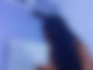 Live cam show with Pervert-shydoll - Ebony on Fling VIP Chat | colombia