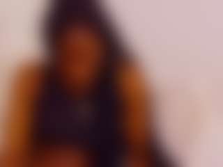 Live cam show with Pervert-shydoll - Ebony on crypto-cams | colombia