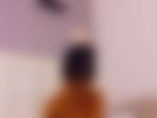 Live cam show with Pervert-shydoll - Ebony on crypto-cams | colombia