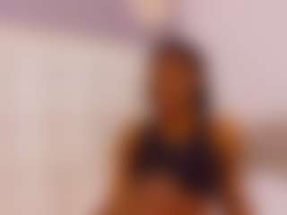 Live cam show with Pervert-shydoll - Ebony on CamwithHer | colombia
