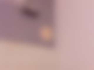 Live cam show with Pervert-shydoll - College on Strip Flash - Live Sex Shows