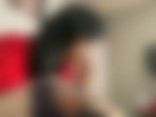 Live cam show with prettyfacefemale - Ebony on realtime-chat | united states