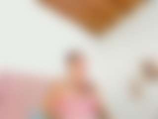 Raven Noctis's Live Sex Cam Show
