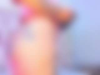 Raven Noctiss Live-Sex-Cam-Show
