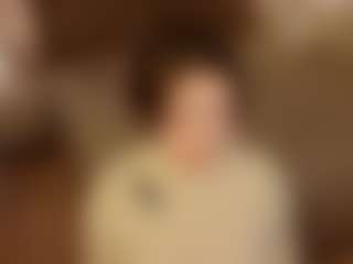Live cam show with SeptemberBrisk - Girly on Uber Horny