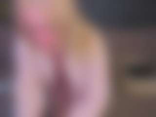 Tessa's Live Sex Cam Show