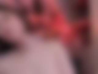 VelvetCares's Live Sex Cam Show