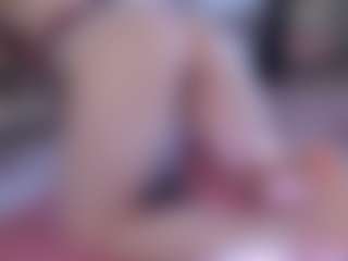Live cam show with VelvetCares - Bedroom Brown Hair on Camsoda
