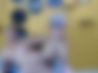 yeilamassbig's Live Sex Cam Show
