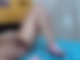 yeilamassbig's Live Sex Cam Show