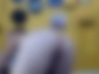 yeilamassbig's Live Sex Cam Show