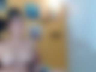 yeilamassbig's Live Sex Cam Show