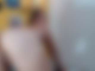 Live cam show with yeilamassbig - Tattoos on sexylive.show