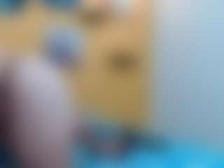 yeilamassbig's Live Sex Cam Show
