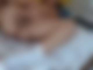 yeilamassbig's Live Sex Cam Show