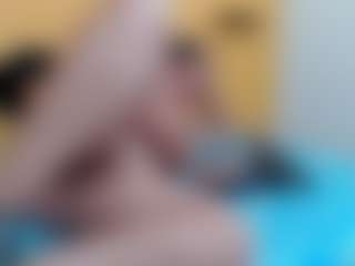 yeilamassbig's Live Sex Cam Show