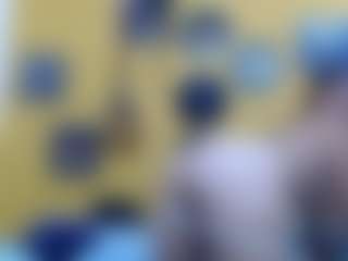yeilamassbig's Live Sex Cam Show