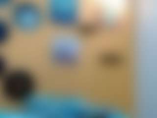 yeilamassbig's Live Sex Cam Show