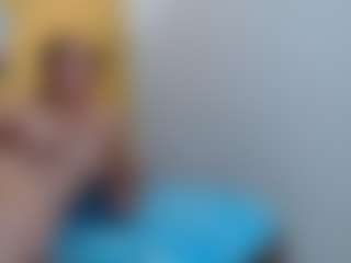 yeilamassbig's Live Sex Cam Show