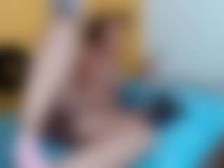 yeilamassbig's Live Sex Cam Show