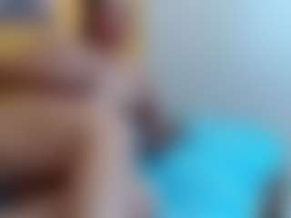 yeilamassbig's Live Sex Cam Show