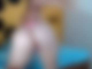 yeilamassbig's Live Sex Cam Show