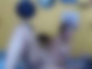 yeilamassbig's Live Sex Cam Show