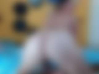 Show Live Sex Cam yeilamassbig