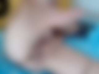 yeilamassbigs Live-Sex-Cam-Show