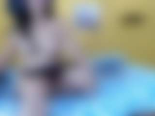 yeilamassbig's Live Sex Cam Show