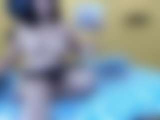 yeilamassbig's Live Sex Cam Show