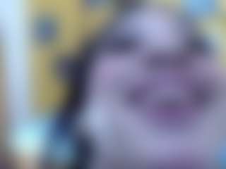 Live-sekscamshow van yeilamassbig