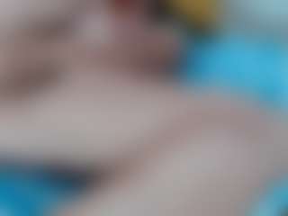 yeilamassbig's Live Sex Cam Show