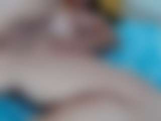 yeilamassbig's Live Sex Cam Show