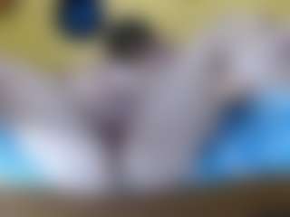 Live-sekscamshow van yeilamassbig
