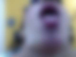 yeilamassbigのライブセックスチャットショー
