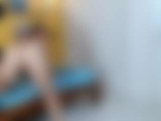 Cam Show en direct de yeilamassbig