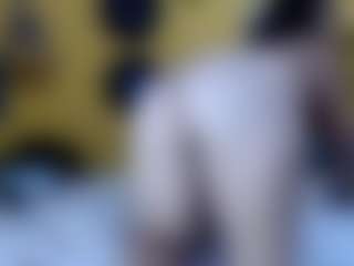 Live cam show with yeilamassbig - Handjob on SpankPalCams