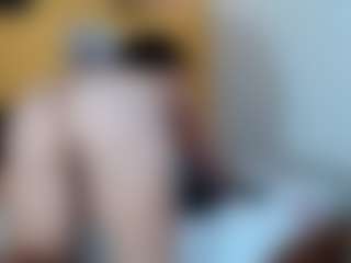yeilamassbig's Live Sex Cam Show